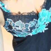 ヒメ日記 2025/06/21 15:13 投稿 あけび 人妻美人館