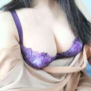 ヒメ日記 2025/06/24 16:42 投稿 あけび 人妻美人館