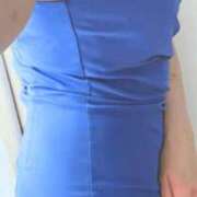 ヒメ日記 2025/06/26 08:55 投稿 あけび 人妻美人館