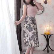 ヒメ日記 2025/06/29 08:11 投稿 あけび 人妻美人館