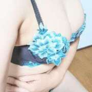 ヒメ日記 2025/07/03 09:12 投稿 あけび 人妻美人館