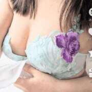 ヒメ日記 2025/07/08 14:39 投稿 あけび 人妻美人館