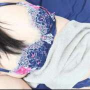 ヒメ日記 2025/07/21 15:08 投稿 あけび 人妻美人館