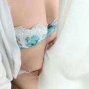 ヒメ日記 2025/07/30 11:19 投稿 あけび 人妻美人館