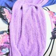 ヒメ日記 2025/08/02 13:41 投稿 あけび 人妻美人館