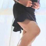 ヒメ日記 2025/08/05 13:26 投稿 あけび 人妻美人館