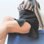 ヒメ日記 2025/08/16 18:39 投稿 あけび 人妻美人館