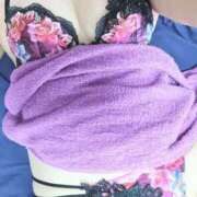 ヒメ日記 2025/08/17 03:53 投稿 あけび 人妻美人館