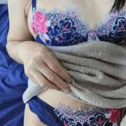 ヒメ日記 2025/08/21 22:12 投稿 あけび 人妻美人館