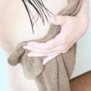 ヒメ日記 2025/08/25 11:56 投稿 あけび 人妻美人館