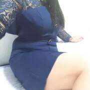 ヒメ日記 2025/09/08 07:53 投稿 あけび 人妻美人館