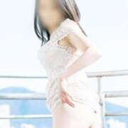 ヒメ日記 2025/09/25 16:09 投稿 あけび 人妻美人館