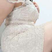 ヒメ日記 2025/10/06 12:38 投稿 あけび 人妻美人館