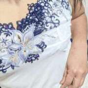 ヒメ日記 2025/10/07 08:12 投稿 あけび 人妻美人館