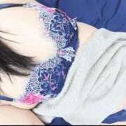 ヒメ日記 2025/10/10 14:10 投稿 あけび 人妻美人館