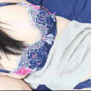 ヒメ日記 2025/10/27 12:16 投稿 あけび 人妻美人館