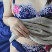 ヒメ日記 2025/11/07 13:10 投稿 あけび 人妻美人館