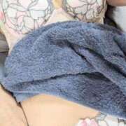 ヒメ日記 2025/11/11 18:09 投稿 あけび 人妻美人館