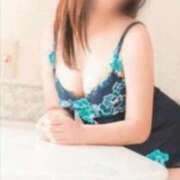 ヒメ日記 2025/11/24 09:11 投稿 あけび 人妻美人館