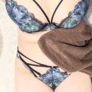 ヒメ日記 2025/11/29 01:09 投稿 あけび 人妻美人館