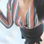 ヒメ日記 2025/12/21 09:10 投稿 あけび 人妻美人館