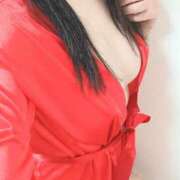 ヒメ日記 2026/01/01 08:10 投稿 あけび 人妻美人館