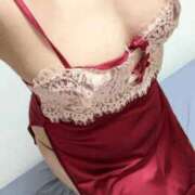 ヒメ日記 2026/01/08 10:38 投稿 あけび 人妻美人館