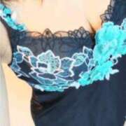 ヒメ日記 2026/01/09 03:41 投稿 あけび 人妻美人館