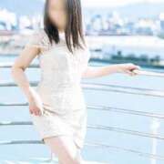 ヒメ日記 2026/01/11 21:38 投稿 あけび 人妻美人館