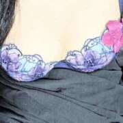 ヒメ日記 2026/02/06 14:38 投稿 あけび 人妻美人館