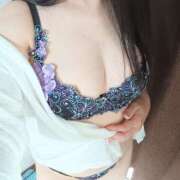 ヒメ日記 2026/02/13 00:39 投稿 あけび 人妻美人館