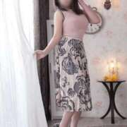 ヒメ日記 2026/02/26 23:12 投稿 あけび 人妻美人館