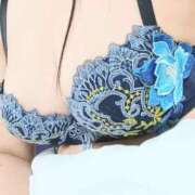 ヒメ日記 2026/02/27 10:12 投稿 あけび 人妻美人館