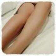 ヒメ日記 2025/03/09 22:49 投稿 イツキ びしょぬれ潮吹秘書