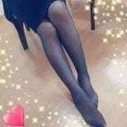 ヒメ日記 2025/03/17 17:30 投稿 イツキ びしょぬれ潮吹秘書