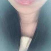 ヒメ日記 2025/03/17 22:41 投稿 イツキ びしょぬれ潮吹秘書