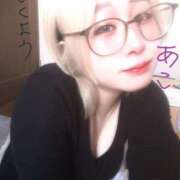 ヒメ日記 2024/12/05 11:44 投稿 あこ 西川口前立腺研究所