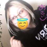 ヒメ日記 2024/12/12 11:30 投稿 あこ 西川口前立腺研究所