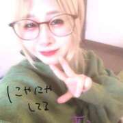 ヒメ日記 2024/12/19 10:14 投稿 あこ 西川口前立腺研究所