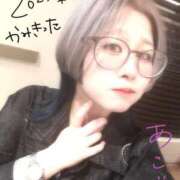 ヒメ日記 2025/01/07 10:14 投稿 あこ 西川口前立腺研究所