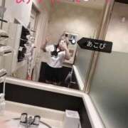 ヒメ日記 2025/01/08 11:24 投稿 あこ 西川口前立腺研究所