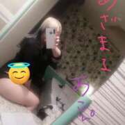 ヒメ日記 2025/01/13 10:14 投稿 あこ 西川口前立腺研究所