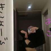 ヒメ日記 2025/01/17 10:21 投稿 あこ 西川口前立腺研究所