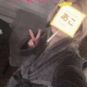 ヒメ日記 2025/02/06 10:04 投稿 あこ 西川口前立腺研究所