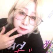 ヒメ日記 2025/02/07 10:21 投稿 あこ 西川口前立腺研究所