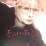 ヒメ日記 2025/02/24 10:52 投稿 あこ 西川口前立腺研究所