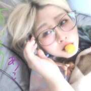 ヒメ日記 2025/02/26 11:39 投稿 あこ 西川口前立腺研究所