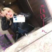 ヒメ日記 2025/02/28 13:24 投稿 あこ 西川口前立腺研究所