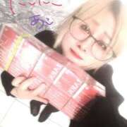 ヒメ日記 2025/03/01 10:14 投稿 あこ 西川口前立腺研究所