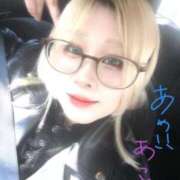 ヒメ日記 2025/03/04 10:14 投稿 あこ 西川口前立腺研究所